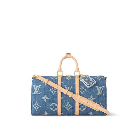 lv kuffert|Softsided Luggage and Duffle Bags .